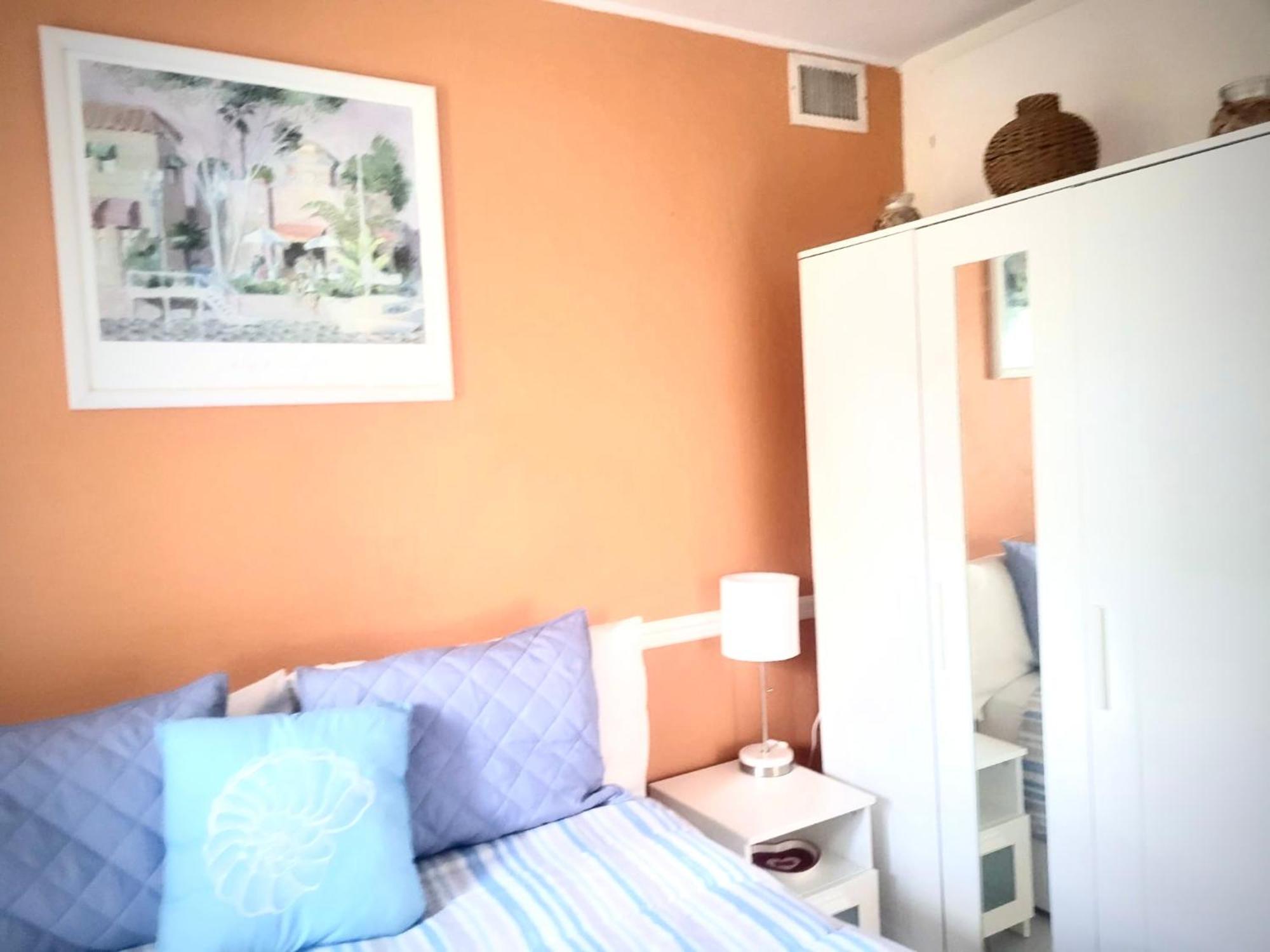 ~ Cozy In-Law Apartment Close To Siesta Key ~ サラソータ エクステリア 写真